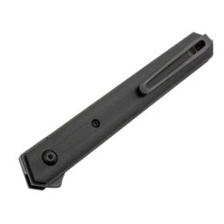 Couteau De Poche Kwaiken Air G10 All Black Manche G10 Boker Plus -Couteaux Soldes CouteaudePocheKwaikenAirG10AllBlackMancheG10BokerPlus 7cfec350 701c 4090 ae7a f901945c919e