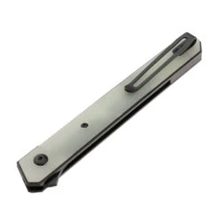 Couteau De Poche Kwaiken Air G10 Jade Manche G10 Boker Plus 8 Couteau De Poche Kwaiken Air G10 Jade Manche G10 Boker Plus -Couteaux Soldes CouteaudePocheKwaikenAirG10JadeMancheG10BokerPlus f0babdc7 2f47 4027 b141 afd214a12be6