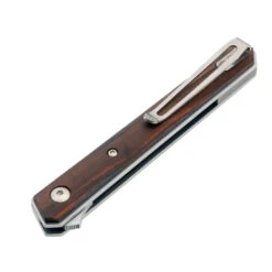 Couteau De Poche Kwaiken Air Mini Cocobolo Manche Cocobolo Boker Plus -Couteaux Soldes CouteaudePocheKwaikenAirMiniCocoboloMancheCocoboloBokerPlus 910751bc c23c 479d 9d09 785e89482adf