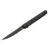 Couteau De Poche Kwaiken Air Mini G10 All Black Manche G10 Boker Plus 2 Couteau De Poche Kwaiken Air Mini G10 All Black Manche G10 Boker Plus -Couteaux Soldes CouteaudePocheKwaikenAirMiniG10AllBlackMancheG10BokerPlus
