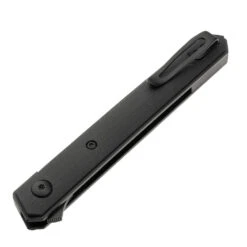 Couteau De Poche Kwaiken Air Mini G10 All Black Manche G10 Boker Plus 8 Couteau De Poche Kwaiken Air Mini G10 All Black Manche G10 Boker Plus -Couteaux Soldes CouteaudePocheKwaikenAirMiniG10AllBlackMancheG10BokerPlus 706aeca2 92c6 418b 89ee cf6c9e03a4a1