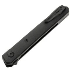 Couteau De Poche Kwaiken Air Mini G10 All Black Manche G10 Boker Plus 9 Couteau De Poche Kwaiken Air Mini G10 All Black Manche G10 Boker Plus -Couteaux Soldes CouteaudePocheKwaikenAirMiniG10AllBlackMancheG10BokerPlus 857033b8 63f7 48e0 8e45 f1627bafbbef