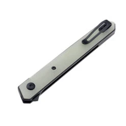 Couteau De Poche Kwaiken Air Mini G10 Jade Manche G10 Boker Plus 8 Couteau De Poche Kwaiken Air Mini G10 Jade Manche G10 Boker Plus -Couteaux Soldes CouteaudePocheKwaikenAirMiniG10JadeMancheG10BokerPlus 4aa2da53 009f 428b 8dc1 3ab34b6fe185