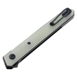 Couteau De Poche Kwaiken Air Mini G10 Jade Manche G10 Boker Plus 9 Couteau De Poche Kwaiken Air Mini G10 Jade Manche G10 Boker Plus -Couteaux Soldes CouteaudePocheKwaikenAirMiniG10JadeMancheG10BokerPlus ccbac378 d606 4fc0 a999 7c156c51c974