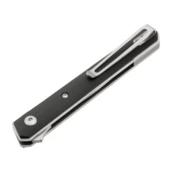 Couteau De Poche Kwaiken Air Mini G10 Manche G10 Boker Plus 9 Couteau De Poche Kwaiken Air Mini G10 Manche G10 Boker Plus -Couteaux Soldes CouteaudePocheKwaikenAirMiniG10MancheG10BokerPlus eedd15fa fb39 450d 89fb ba5d446a5a7e