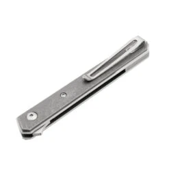 Couteau De Poche Kwaiken Air Mini Titanium Manche Titane Boker Plus -Couteaux Soldes CouteaudePocheKwaikenAirMiniTitaniumMancheTitaneBokerPlus 86b946ca 7b3a 4fb0 a60c 93f027bf4c46