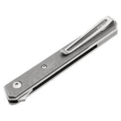 Couteau De Poche Kwaiken Air Mini Titanium Manche Titane Boker Plus -Couteaux Soldes CouteaudePocheKwaikenAirMiniTitaniumMancheTitaneBokerPlus aa7210a8 d80c 47ad aaf8 9da0cd52df99