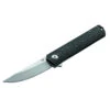 Couteau De Poche Kwaiken Compact Flipper Marble Carbon Manche Titane/Carbone Boker Plus 2 Couteau De Poche Kwaiken Compact Flipper Marble Carbon Manche Titane/Carbone Boker Plus -Couteaux Soldes CouteaudePocheKwaikenCompactFlipperMarbleCarbonMancheTitaneCarboneBokerPlus