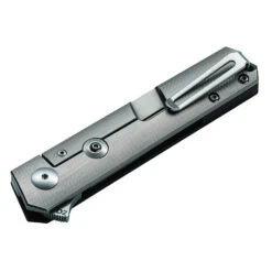 Couteau De Poche Kwaiken Compact Flipper Marble Carbon Manche Titane/Carbone Boker Plus 5 Couteau De Poche Kwaiken Compact Flipper Marble Carbon Manche Titane/Carbone Boker Plus -Couteaux Soldes CouteaudePocheKwaikenCompactFlipperMarbleCarbonMancheTitaneCarboneBokerPlus 5dea1534 df83 46c8 87c5 4d0f74298392