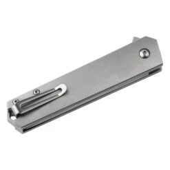 Couteau De Poche Kwaiken Manche Titane Boker Plus 5 Couteau De Poche Kwaiken Manche Titane Boker Plus -Couteaux Soldes CouteaudePocheKwaikenMancheTitaneBokerPlus 374278d5 1dd9 47e9 be68 cd7fd54daf93