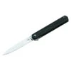 Couteau De Poche Kyoto Manche G10 Boker Plus -Couteaux Soldes CouteaudePocheKyotoMancheG10BokerPlus