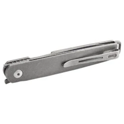 Couteau De Poche LFR Damascus Manche Titane Boker Plus 9 Couteau De Poche LFR Damascus Manche Titane Boker Plus -Couteaux Soldes CouteaudePocheLFRDamascusMancheTitaneBokerPlus 502550a2 70c8 4dfe a45b 88329384b219