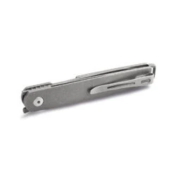 Couteau De Poche LFR Damascus Manche Titane Boker Plus 8 Couteau De Poche LFR Damascus Manche Titane Boker Plus -Couteaux Soldes CouteaudePocheLFRDamascusMancheTitaneBokerPlus aa57a598 8bcd 4269 b853 bdb46d680e0d