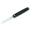Couteau De Poche LRF G10 Manche G10 Boker Plus -Couteaux Soldes CouteaudePocheLRFG10MancheG10BokerPlus