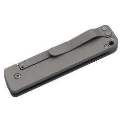 Couteau De Poche Lancer 42 Titanium LTD Manche Titane Boker Plus 9 Couteau De Poche Lancer 42 Titanium LTD Manche Titane Boker Plus -Couteaux Soldes CouteaudePocheLancer42TitaniumLTDMancheTitaneBokerPlus 7c09eb2a 2d18 49f7 879b 0afcdfc4e028