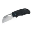 Couteau De Poche Lil Lambfoot Manche G10 Boker Magnum -Couteaux Soldes CouteaudePocheLilLambfootMancheG10Bokermagnum