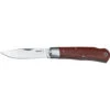 Couteau De Poche Lockback Bubinga Manche Bubinga Boker Plus