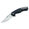 Couteau De Poche Masade Folder Manche G10 Boker Plus