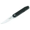 Couteau De Poche Miyu Chiisai Manche G10 Boker Magnum -Couteaux Soldes CouteaudePocheMiyuChiisaiMancheG10Bokermagnum