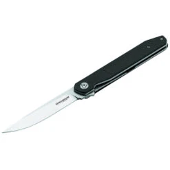Couteau De Poche Miyu Manche G10 Boker Magnum