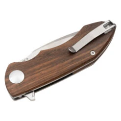 Couteau De Poche Nahuel Manche Guayacan Boker -Couteaux Soldes CouteaudePocheNahuelMancheGuayacanBoker 9370e149 1bc8 435d b8ef cf92b978b485