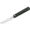 Couteau De Poche Nori G10 Manche G10 Boker Plus