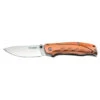 Couteau De Poche Pakka Hunter Manche Pakka Boker Magnum 1 Couteau De Poche Pakka Hunter Manche Pakka Boker Magnum -Couteaux Soldes CouteaudePochePakkaHunterManchePakkaBokermagnum