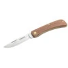 Couteau De Poche Rangebuster Micarta Manche Micarta Boker Magnum -Couteaux Soldes CouteaudePocheRangebusterMicartaMancheMicartaBokerMagnum