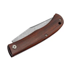 Couteau De Poche Slack Damascus Manche Cocobolo Boker Plus 9 Couteau De Poche Slack Damascus Manche Cocobolo Boker Plus -Couteaux Soldes CouteaudePocheSlackDamascusMancheCocoboloBokerPlus ff141ae5 5123 4bf8 a388 fd211eace39e