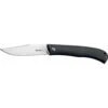 Couteau De Poche Slack Manche G10 Boker Plus 2 Couteau De Poche Slack Manche G10 Boker Plus -Couteaux Soldes CouteaudePocheSlackMancheG10BokerPlus