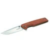 Couteau De Poche Straight Brother Wood Manche Bubinga Boker Magnum 1 Couteau De Poche Straight Brother Wood Manche Bubinga Boker Magnum -Couteaux Soldes CouteaudePocheStraightBrotherWoodMancheBubingaBokermagnum
