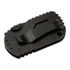 Couteau De Poche Subcom 2.0 All Black Manche Zytel Boker Plus 7 Couteau De Poche Subcom 2.0 All Black Manche Zytel Boker Plus -Couteaux Soldes CouteaudePocheSubcom20AllBlackMancheZytelBokerPlus ed3f4c54 8ddf 4ffa 9d04 9a6679b326a8