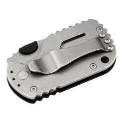 Couteau De Poche Subcom 2.0 Manche Zytel Boker Plus 7 Couteau De Poche Subcom 2.0 Manche Zytel Boker Plus -Couteaux Soldes CouteaudePocheSubcom20MancheZytelBokerPlus 55d1e990 db57 4429 a97a 6252280f0871