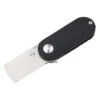 Couteau De Poche Suiseki Manche G10/Acier Boker Plus