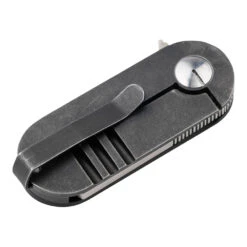 Couteau De Poche Suiseki Manche G10/Acier Boker Plus 7 Couteau De Poche Suiseki Manche G10/Acier Boker Plus -Couteaux Soldes CouteaudePocheSuisekiMancheG10AcierBokerPlus 501d2c53 1e75 483c 808a c2856a88c139