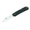 Couteau De Poche Tech-tool City 1 Manche G10 Boker Plus -Couteaux Soldes CouteaudePocheTechtoolCity1MancheG10BokerPlus