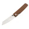 Couteau De Poche Tenshi Micarta Manche Micarta Boker Plus 1 Couteau De Poche Tenshi Micarta Manche Micarta Boker Plus -Couteaux Soldes CouteaudePocheTenshiMicartaMancheMicartaBokerPlus