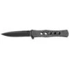 Couteau De Poche Urban Tank Manche G10 Boker Magnum -Couteaux Soldes CouteaudePocheUrbanTankMancheG10Bokermagnum