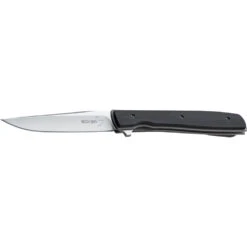 Couteau De Poche Urban Trapper G10 Manche G10 Boker Plus