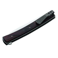 Couteau De Poche Urban Trapper Gentleman Manche Cocobolo Boker Plus 7 Couteau De Poche Urban Trapper Gentleman Manche Cocobolo Boker Plus -Couteaux Soldes CouteaudePocheUrbanTrapperGentlemanMancheCocoboloBokerPlus 0ac6d5e7 a8de 48a1 a0b1 ba2657fa8567