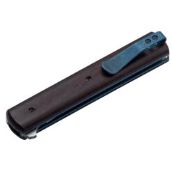 Couteau De Poche Urban Trapper Liner Cocobolo Manche Cocobolo Boker Plus 9 Couteau De Poche Urban Trapper Liner Cocobolo Manche Cocobolo Boker Plus -Couteaux Soldes CouteaudePocheUrbanTrapperLinerCocoboloMancheCocoboloBokerPlus 7228ce6b 3f76 4951 84a6 8326f95c0809