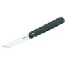Couteau De Poche Wasabi CF Manche Fibre De Carbone Boker Plus -Couteaux Soldes CouteaudePocheWasabiCFMancheFibredecarboneBokerPlus