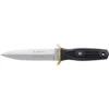 Dague Applegate Fairbairn Boot Manche Synthétique Boker 2 Dague Applegate Fairbairn Boot Manche Synthétique Boker -Couteaux Soldes DagueApplegateFairbairnBootMancheSynthetiqueBoker