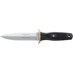 Dague Applegate Fairbairn Boot Manche Synthétique Boker