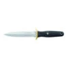 Dague Applegate Fairbairn Combat II Manche Synthétique Boker
