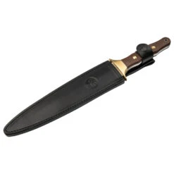 Dague Colmillo Guayacan Manche Guayacan Boker -Couteaux Soldes DagueColmilloGuayacanMancheGuayacanBoker 514dccbb 33b9 427d a25f ba683cad0c16