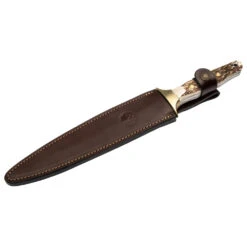 Dague Colmillo Stag Manche Bois De Cerf Boker -Couteaux Soldes DagueColmilloStagMancheBoisdecerfBoker e89fe4a7 bd1d 4863 85a5 d25117f36b74