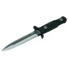 Dague M92 Manche G10 Boker Plus 2 Dague M92 Manche G10 Boker Plus -Couteaux Soldes DagueM92MancheG10BokerPlus