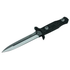 Dague M92 Manche G10 Boker Plus