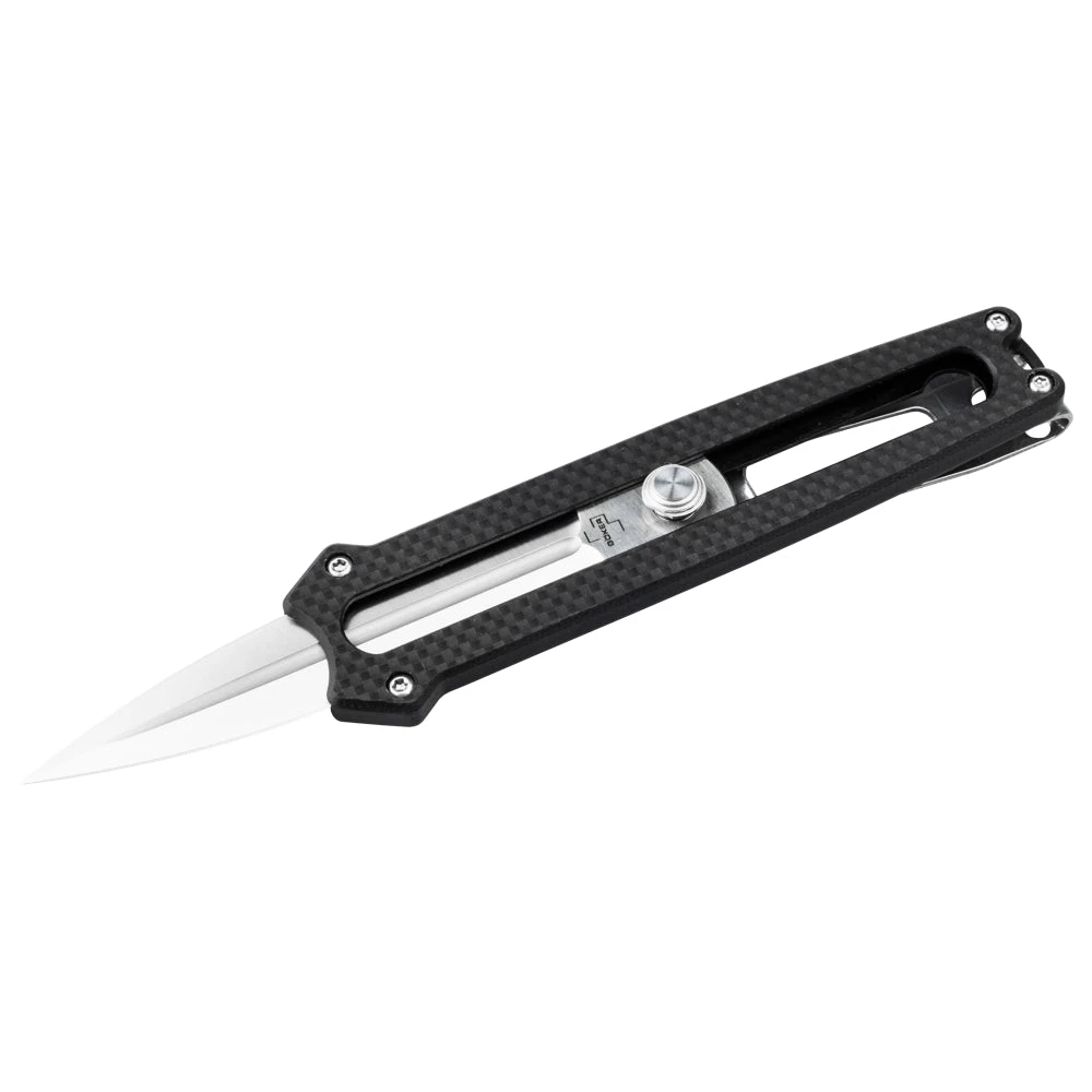 Dague Slike Manche G10 Boker Plus 4 Dague Slike Manche G10 Boker Plus - Image 2